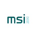 MSI2000