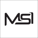 msiagency.com