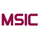 msic.org