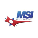 MSI Credit Solutions LLC