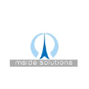 mside-solutions.com