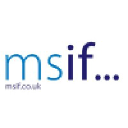 msif.co.uk