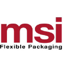 MSI Flexible Packaging
