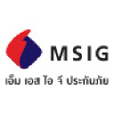 msig-thai.com