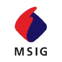 msig.co.id