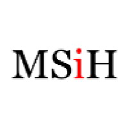 msih.com