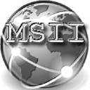 msiico.com