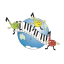 Music Schools International Langley