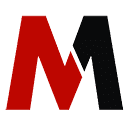 MSIM