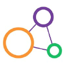 Mitra Solusi Infokom (MSInfokom) logo