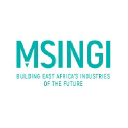 msingi.com