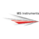 msinstruments.co.uk