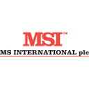 msiplc.com