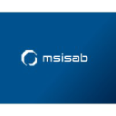 msisab.com