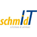 Michael Schmidt IT GmbH on Elioplus