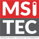 MSI Tec Inc
