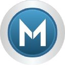 msitechnologies.com