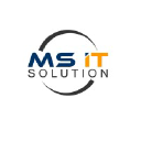 msitsolution.org