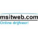 msitweb.com