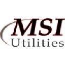 msiutilities.com