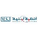 MSJ Security Systems