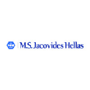 msjacovides.com