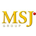 msjgroup.com.pk