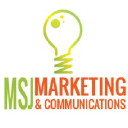 msjmarketing.com