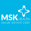 msk-health.com