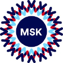 msk.org.au