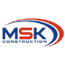 mskconstructioninc.com