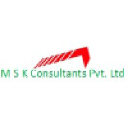 mskconsultants.co.in