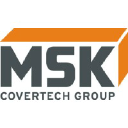 mskcovertech.com
