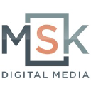 mskdigitalmedia.com