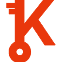 Mskeyspro