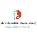 mskphysioclinic.co.uk