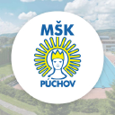 mskpuchov.sk