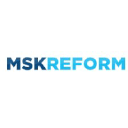 mskreform.org.uk