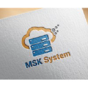 msksystem.com