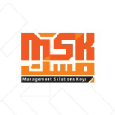 mskvision.com