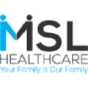 msl-healthcare.com