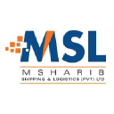 msl-pk.com