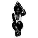 MH  Avatar