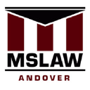 mslaw.edu