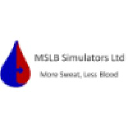 mslbsimulators.com