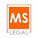 mslegal.com.co