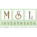 mslinvestments.com