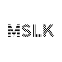 MSLK logo