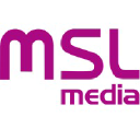 mslmedia.es