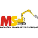 mslocacoes.com.br